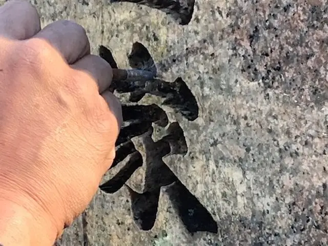 【女性スタッフも活躍中】地域密着◆損害保険加入済みでもしもの時でも安心です◎サービスの画像