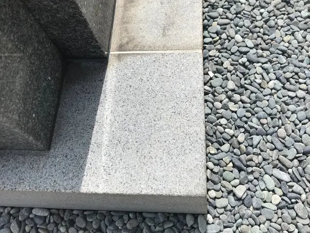 【女性スタッフも活躍中】地域密着◆損害保険加入済みでもしもの時でも安心です◎サービスの画像