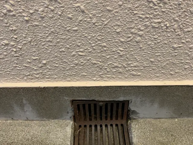 《営業時間外も対応可》女性スタッフ在籍！損害保険加入◎隅々までスッキリ高圧洗浄！サービスの画像