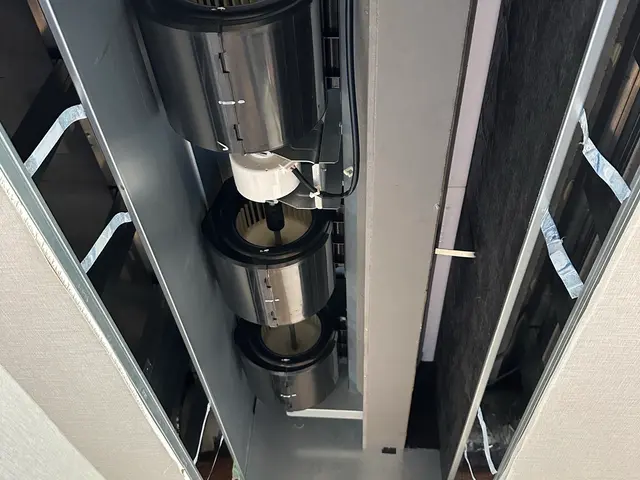 【業歴11年の実績】豊富な経験と知識で安心！仕上がり重視で丁寧に施工いたします！サービスの画像