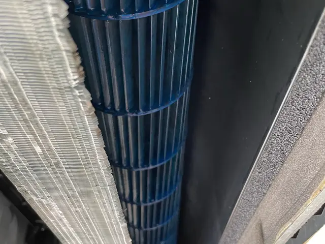 【業歴11年の実績】豊富な経験と知識で安心！仕上がり重視で丁寧に施工いたします！サービスの画像