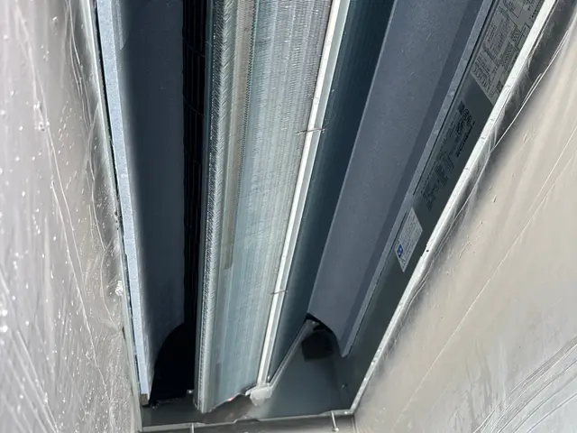 【業歴11年の実績】豊富な経験と知識で安心！仕上がり重視で丁寧に施工いたします！サービスの画像