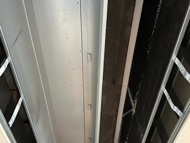 【業歴11年の実績】豊富な経験と知識で安心！仕上がり重視で丁寧に施工いたします！サービスの画像