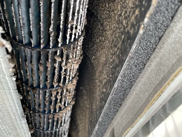 【業歴11年の実績】豊富な経験と知識で安心！仕上がり重視で丁寧に施工いたします！サービスの画像