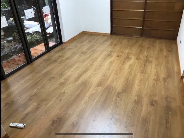 【各務原市発☆損害保険加入済◎】対応地域以外のお客様もご相談ください！サービスの画像