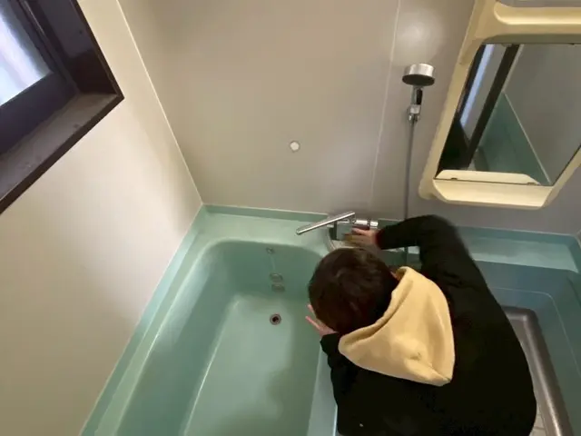 お客様のお力になります！経験と知識を活かして迅速丁寧に作業いたしますサービスの画像