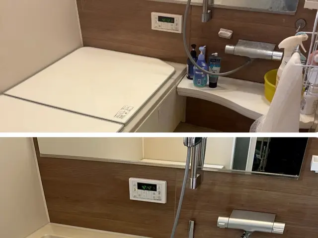 お客様のお力になります！経験と知識を活かして迅速丁寧に作業いたしますサービスの画像
