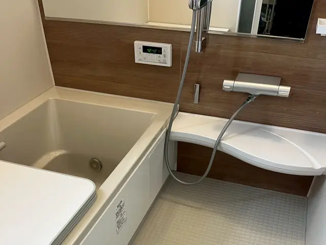 お客様のお力になります！経験と知識を活かして迅速丁寧に作業いたしますサービスの画像