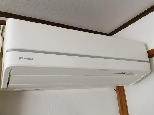 ◆年中無休◆自信の100%自社施工◆営業時間外も対応可能◆損害保険加入店サービスの画像