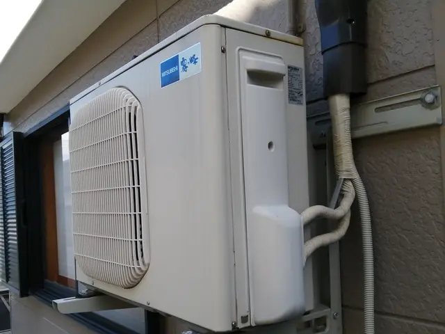 ◆年中無休◆自信の100%自社施工◆営業時間外も対応可能◆損害保険加入店サービスの画像