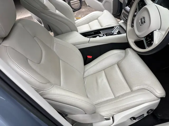 【1000台以上の実績】お客様のご要望に応じて清掃致します。サービスの画像