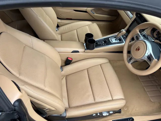 【1000台以上の実績】お客様のご要望に応じて清掃致します。サービスの画像