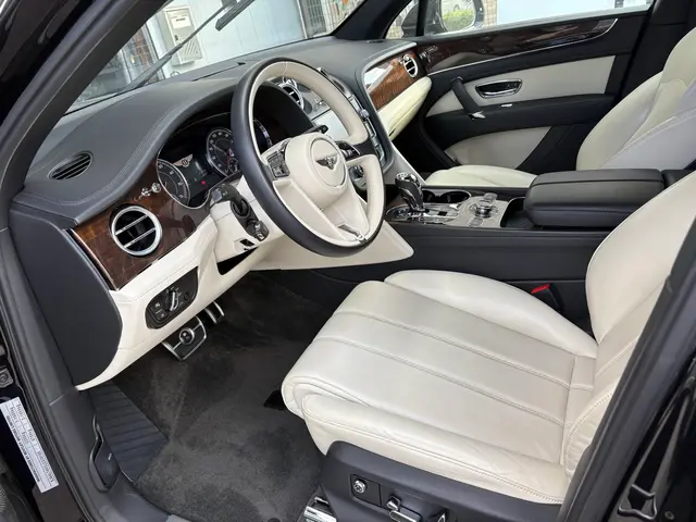 【1000台以上の実績】お客様のご要望に応じて清掃致します。サービスの画像