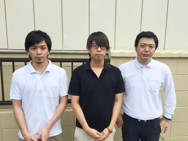 《熊本県》電気屋さんの確かな技術！防カビ消臭コート無料！年間1,200台の実績！サービスの画像