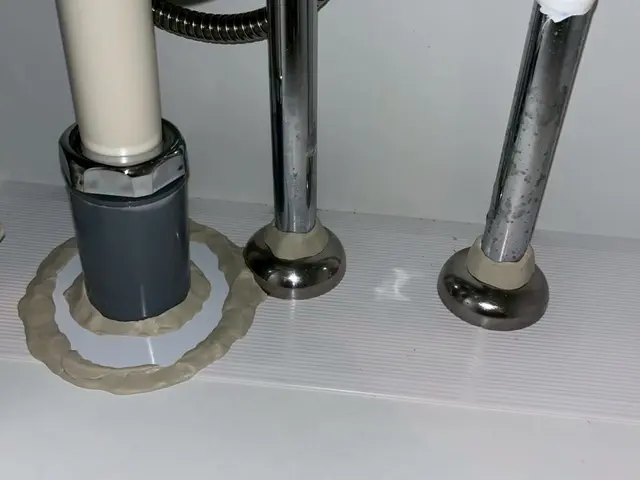 24h/最短30分で訪問！国家資格取得者の薬剤散布+穴埋め対策！1匹駆除も対応！サービスの画像