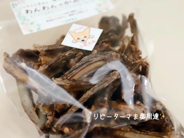 プロの技術でご満足いただけるように心を込めて撮影いたします