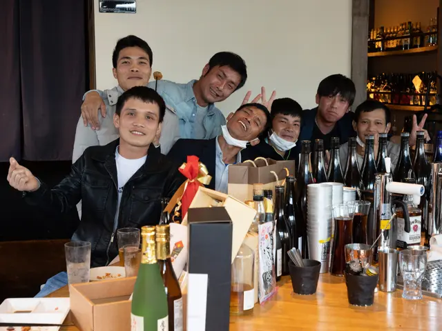 \\ライブ・ダンス発表会・展示会・パーティ・集合写真撮影ならお任せください！//サービスの画像