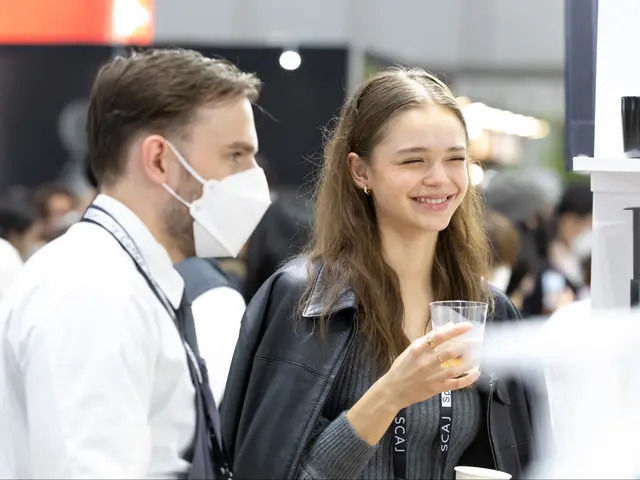 \\ライブ・ダンス発表会・展示会・パーティ・集合写真撮影ならお任せください！//サービスの画像