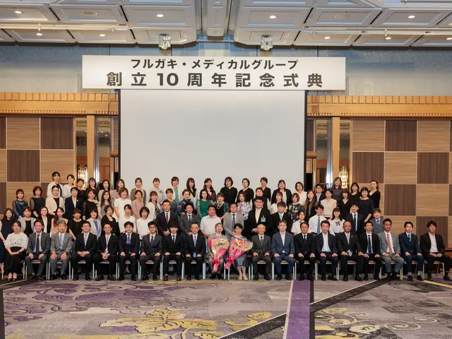 \\ライブ・ダンス発表会・展示会・パーティ・集合写真撮影ならお任せください！//サービスの画像