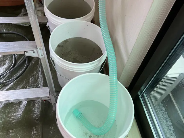 【豊中市発】業界1%の技術力！完全分解対応の技術者だけを揃えたプロ集団！！サービスの画像