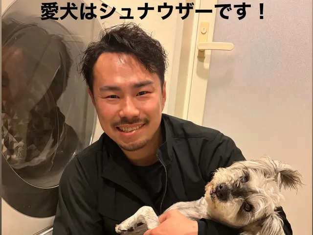 時間外、エリア外対応可能！洗濯物が乾かない、衣類に埃がつく、悪臭など改善できますサービスの画像