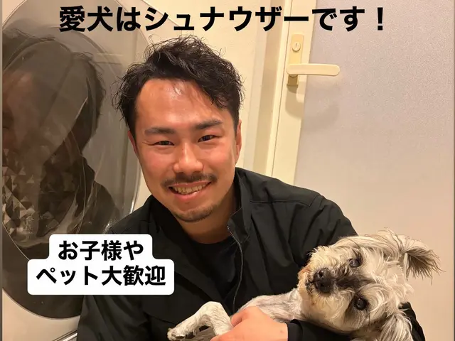 洗濯機専門点　ただいま新春大特価中！！　　乾かない、衣類に埃がつく、悪臭など改善サービスの画像