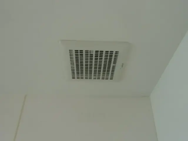 【三菱電機製品30年の経験]故障修理も対応可能です！お困りの際は無料相談OKサービスの画像