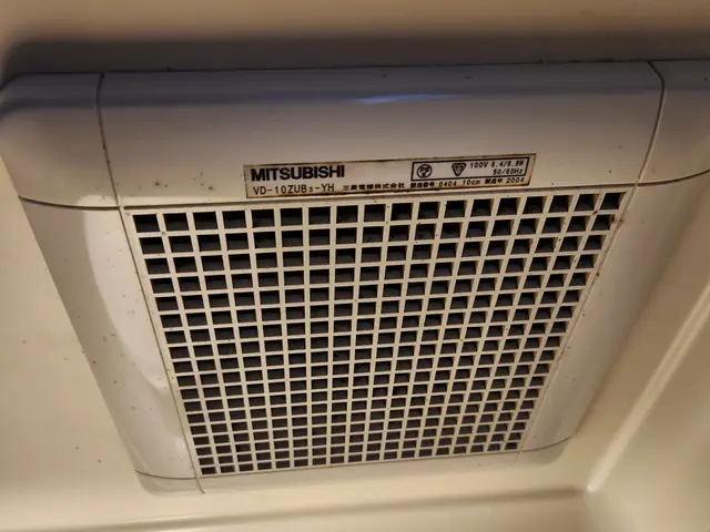 プロの技術でご満足いただけるように心を込めて作業いたしますサービスの画像