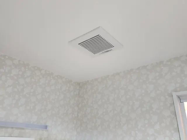 プロの技術でご満足いただけるように心を込めて作業いたしますサービスの画像