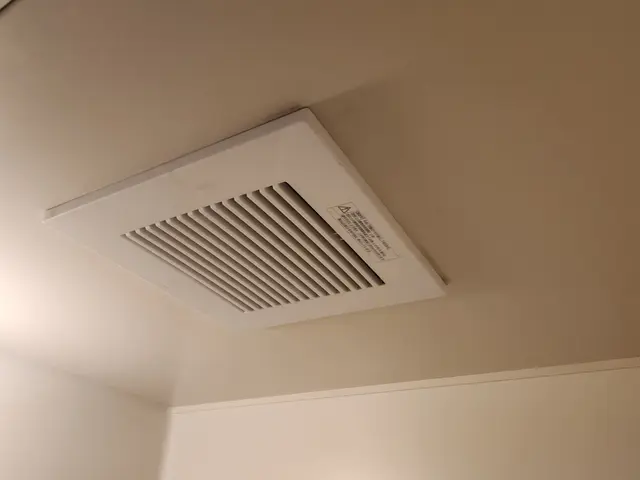 プロの技術でご満足いただけるように心を込めて作業いたしますサービスの画像