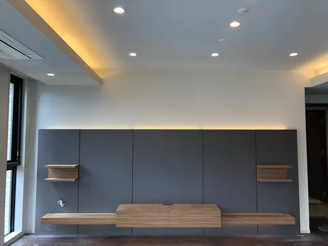 【女性スタッフ同行可能！】大手経験者による安心施工！若手職人が元気よくお伺い！サービスの画像