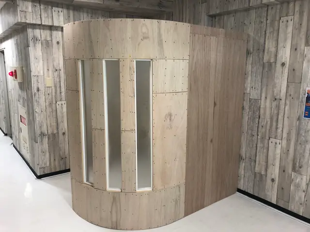 【女性スタッフ同行可能！】大手経験者による安心施工！若手職人が元気よくお伺い！サービスの画像