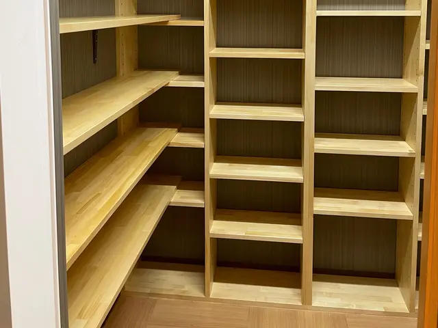 【女性スタッフ同行可能！】大手経験者による安心施工！若手職人が元気よくお伺い！サービスの画像