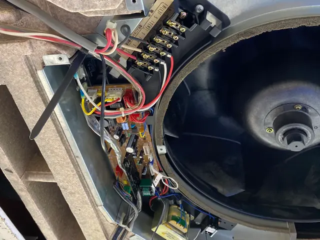 鳥取県・島根県中心に活動中 鳥取県は全域対応 早朝深夜対応します。地域外相談可能サービスの画像