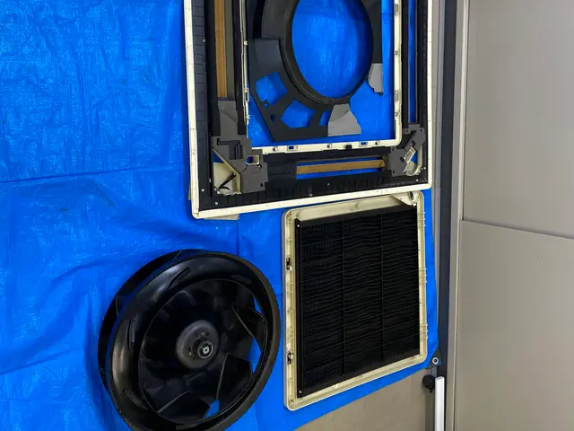 鳥取県・島根県中心に活動中 鳥取県は全域対応 早朝深夜対応します。地域外相談可能サービスの画像