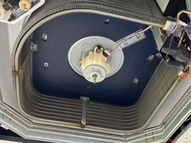 鳥取県・島根県中心に活動中 鳥取県は全域対応 早朝深夜対応します。地域外相談可能サービスの画像