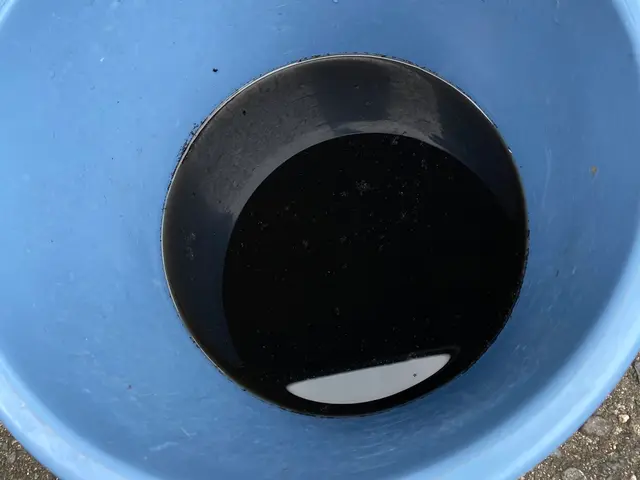 鳥取県・島根県中心に活動中 鳥取県は全域対応 早朝深夜対応します。地域外相談可能サービスの画像