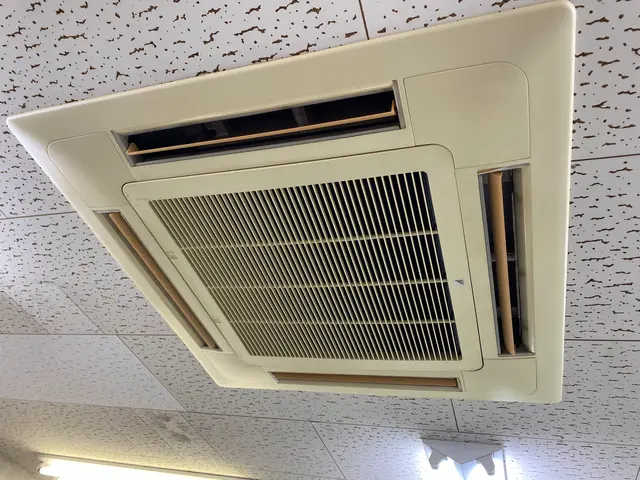 鳥取県・島根県中心に活動中 鳥取県は全域対応 早朝深夜対応します。地域外相談可能サービスの画像