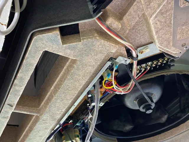 鳥取県・島根県中心に活動中 鳥取県は全域対応 早朝深夜対応します。地域外相談可能サービスの画像