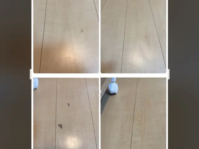 ◎1200件以上の実績！大阪の先駆者が手掛ける匠の技　よろしくお願い致しますサービスの画像