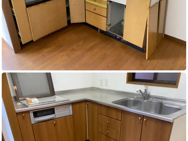 ◎1200件以上の実績！大阪の先駆者が手掛ける匠の技　よろしくお願い致しますサービスの画像