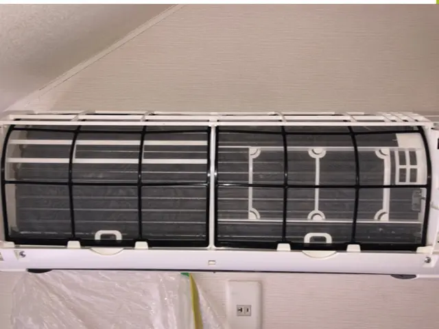 【健康を作るハウスクリーニング】綺麗好き店長が清潔な環境を守ります！サービスの画像