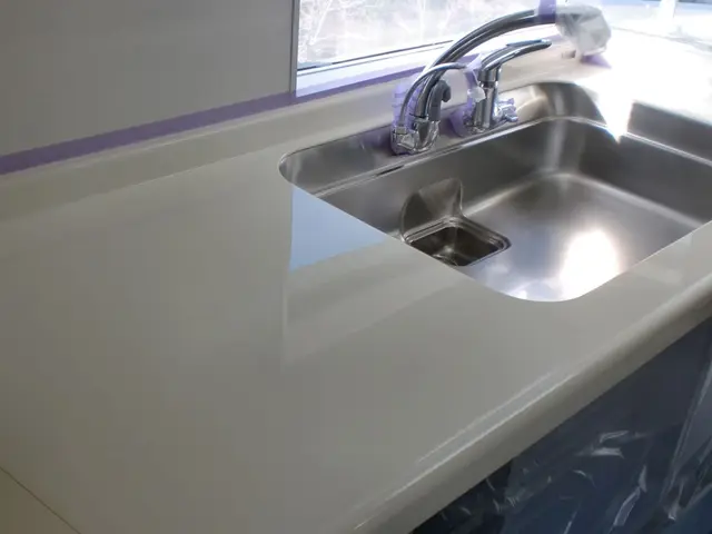 【汚れを落として快適空間】☆初めてでも安心☆オリジナル洗剤で安全・安心◇サービスの画像