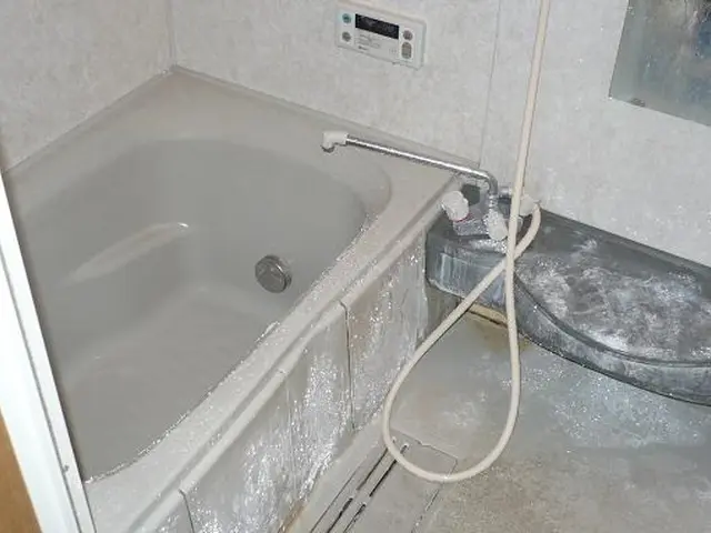 【汚れを落として快適空間】☆初めてでも安心☆オリジナル洗剤で安全・安心◇サービスの画像