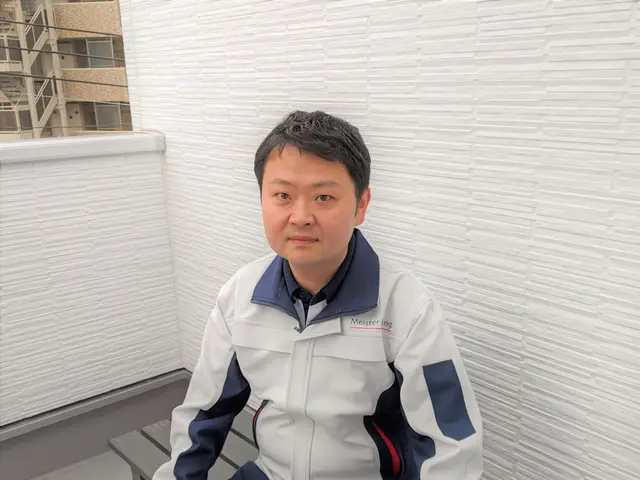 【汚れを落として快適空間】☆初めてでも安心☆オリジナル洗剤で安全・安心◇サービスの画像