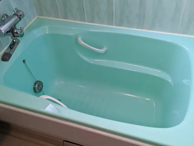 【汚れを落として快適空間】☆初めてでも安心☆オリジナル洗剤で安全・安心◇サービスの画像