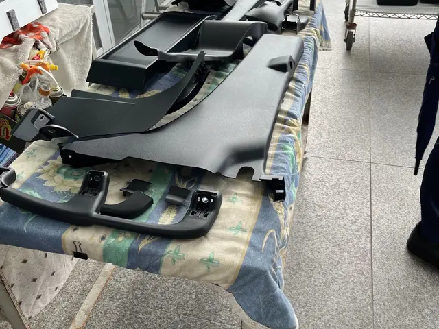 【業歴10年の実績】地域密着店◎営業時間外も対応可能◎損害保険加入店サービスの画像