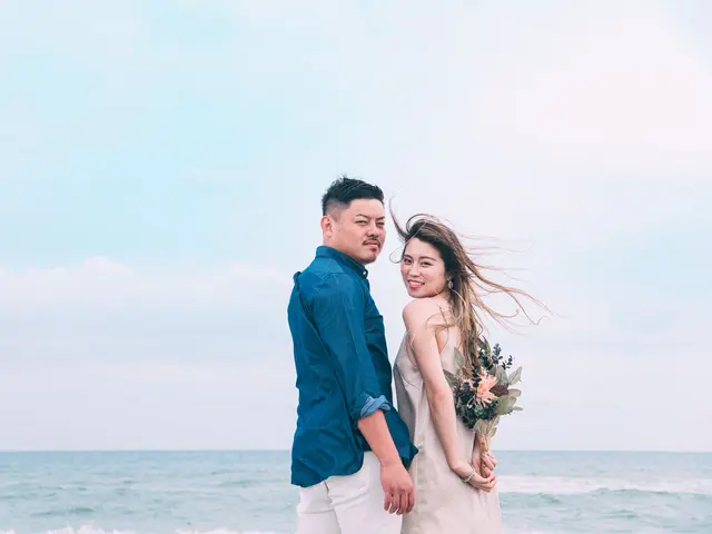 《全データ付き★小物無料レンタル☆》ゆったりとした雰囲気で自然な表情を撮影！