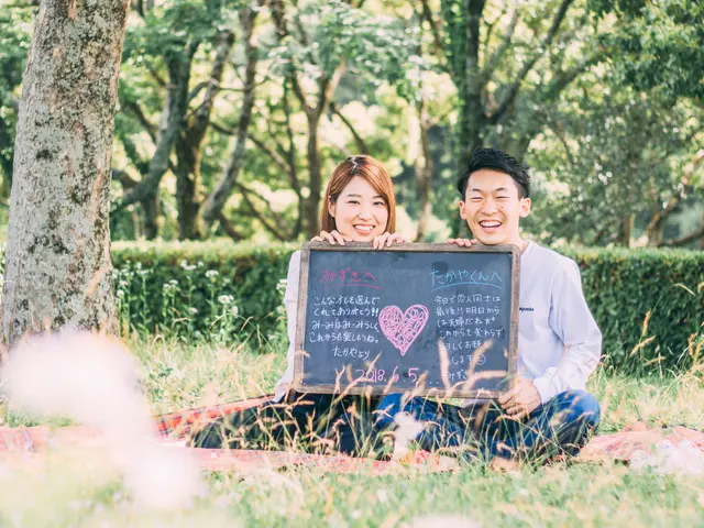 《全データ付き★小物無料レンタル☆》ゆったりとした雰囲気で自然な表情を撮影！