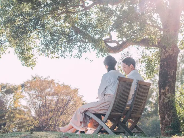 《全データ付き★小物無料レンタル☆》ゆったりとした雰囲気で自然な表情を撮影！